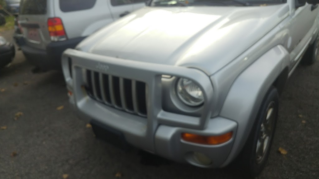 The Car Doctor | 511 York Rd, Niagara-on-the-Lake, ON L0S 1J0, Canada | Phone: (905) 682-2271