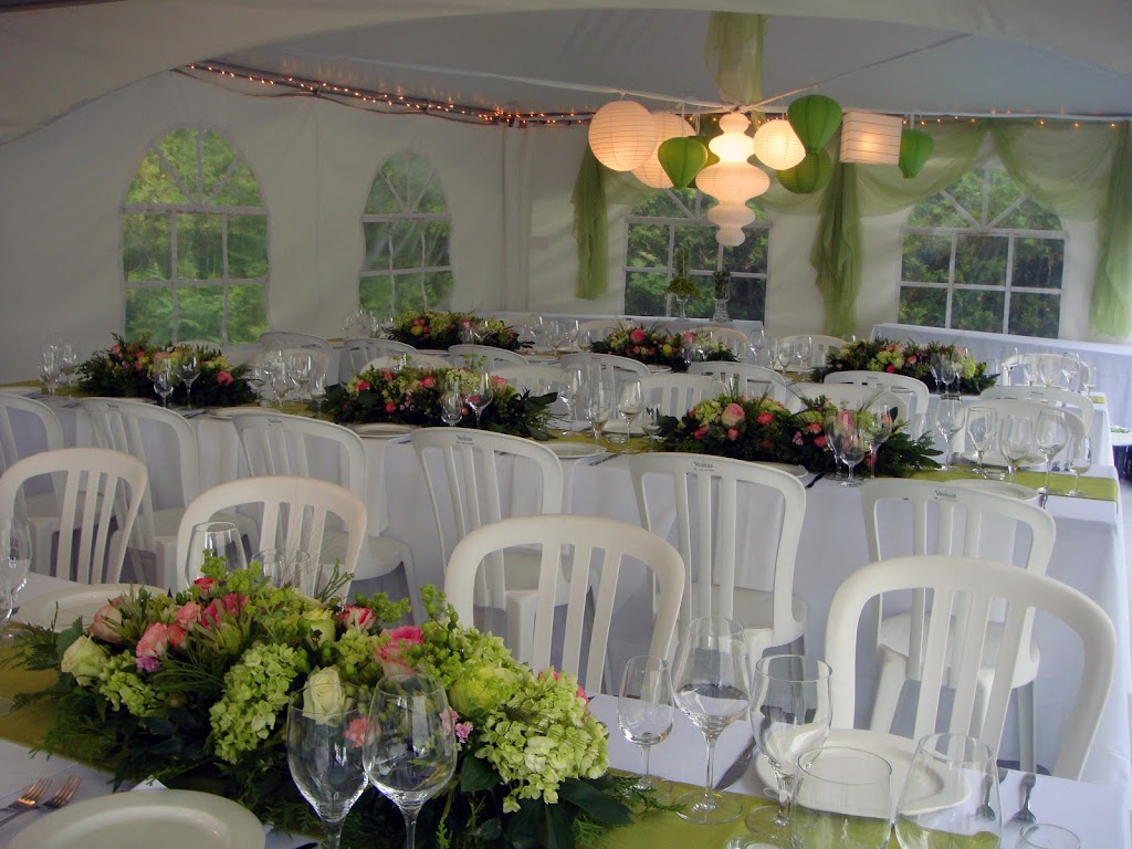 Le Vaisselier Bromont | 50 Chem. de Gaspé Local C4, Bromont, QC J2L 2N8, Canada | Phone: (450) 534-0586