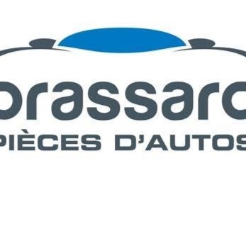 Brassard Pièces DAutos Inc | 1410 Rue Principale, Saint-Amable, QC J0L 1N0, Canada | Phone: (514) 875-1991