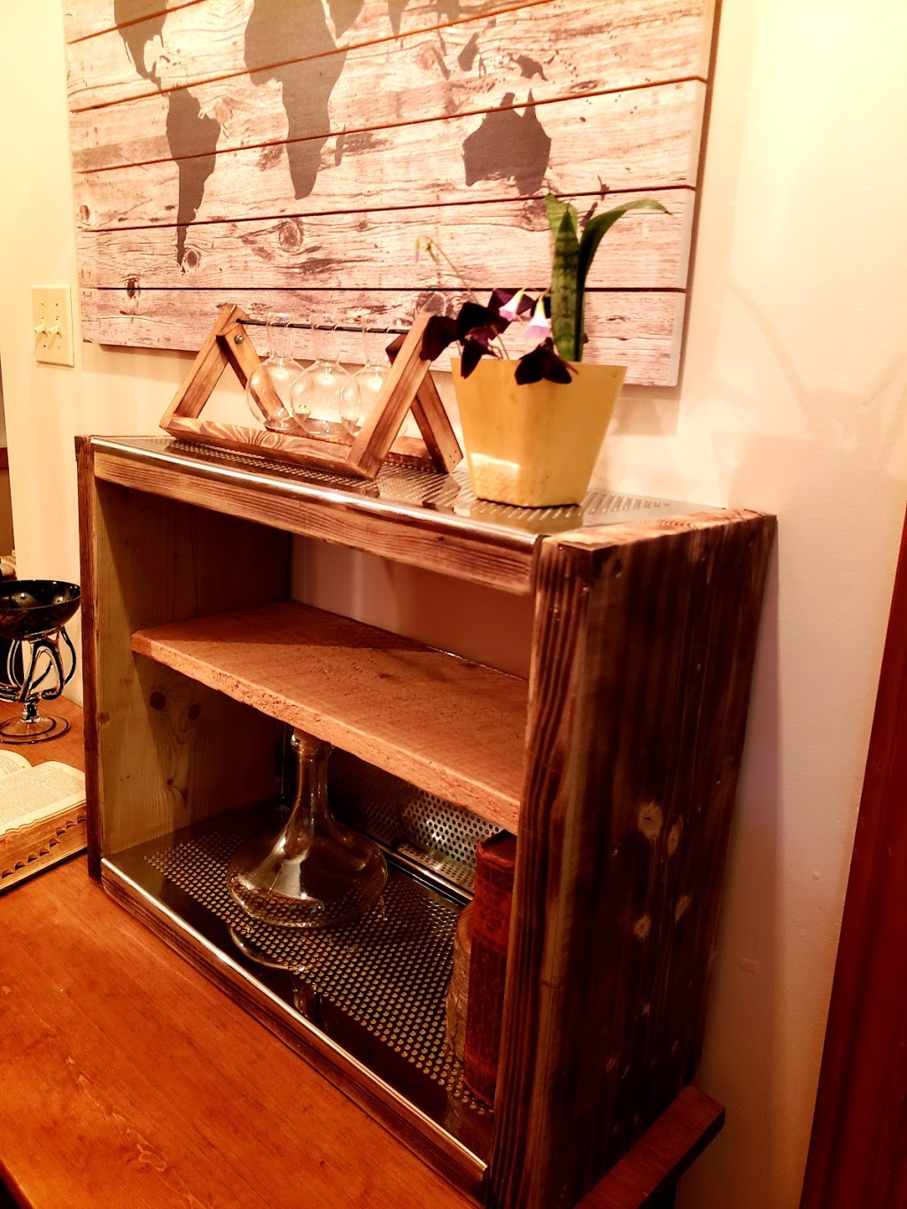 Arti Zatti - Meubles & Déco | 58 5ème Avenue, Windsor, QC J1S 1V4, Canada | Phone: (819) 542-2042