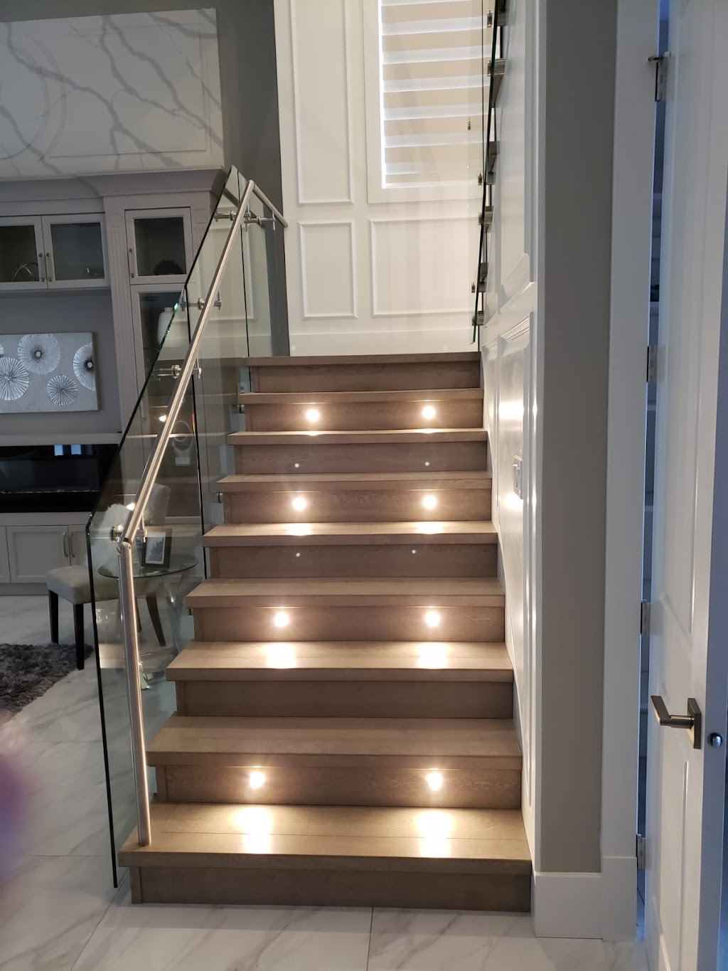 SunLife electrical | 244 Torrington Dr, Halifax, NS B3M 2V2, Canada | Phone: (902) 420-0201