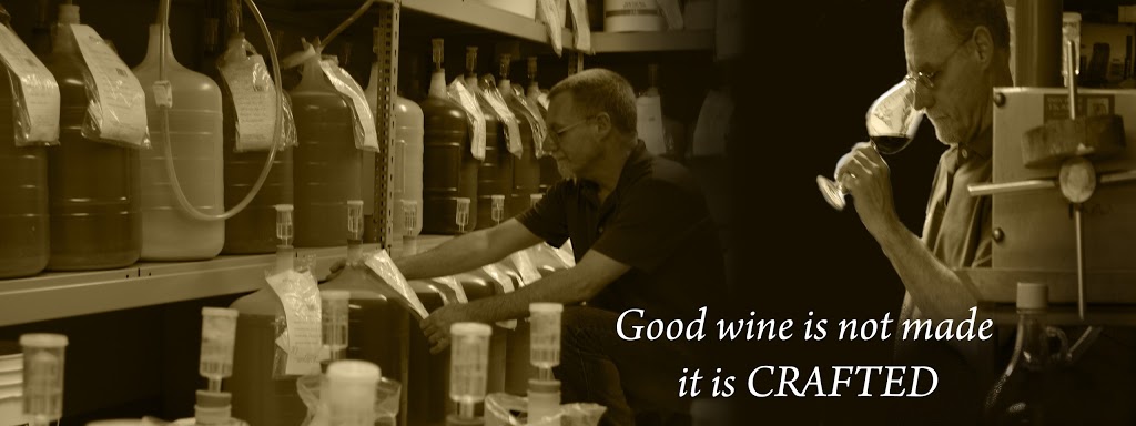 Regency Wine & Flowers | 1 Demorest Ave, Sudbury, ON P3C 3J5, Canada | Phone: (705) 692-2579