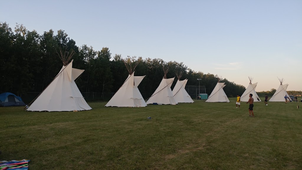 Enoch Recreation Centre | Whitemud Dr NW, Highway 60, Enoch Cree Nation, AB T7X 3Y3, Canada | Phone: (780) 470-5646