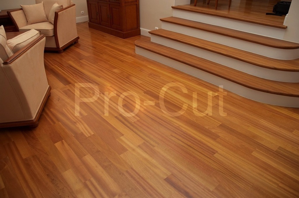 ProCut Floors Ltd. | 35250 McEwen Ave, Mission, BC V2V 0G2, Canada | Phone: (604) 722-7080