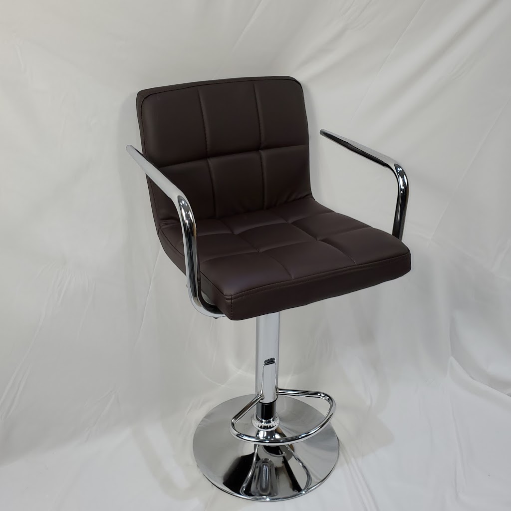 RAMSUN FURNITURE | 200 Silver Star Blvd #365, Scarborough, ON M1V 5H4, Canada | Phone: (647) 245-3300
