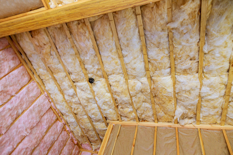 k&k insulation Ltd. | 5778 152 St, Surrey, BC V3S 3K2, Canada | Phone: (604) 715-3700