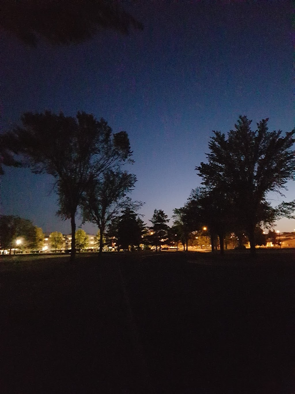 William A. Reid Park | 319 Pendygrasse Rd, Saskatoon, SK S7M 5J8, Canada | Phone: (306) 975-3300