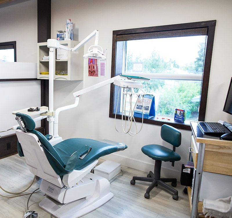 Northern Dental Centre | dentist | 10014 102 Ave Unit 201, Grande Prairie, AB T8V 0Z7, Canada | 5878034208 OR +1 587-803-4208