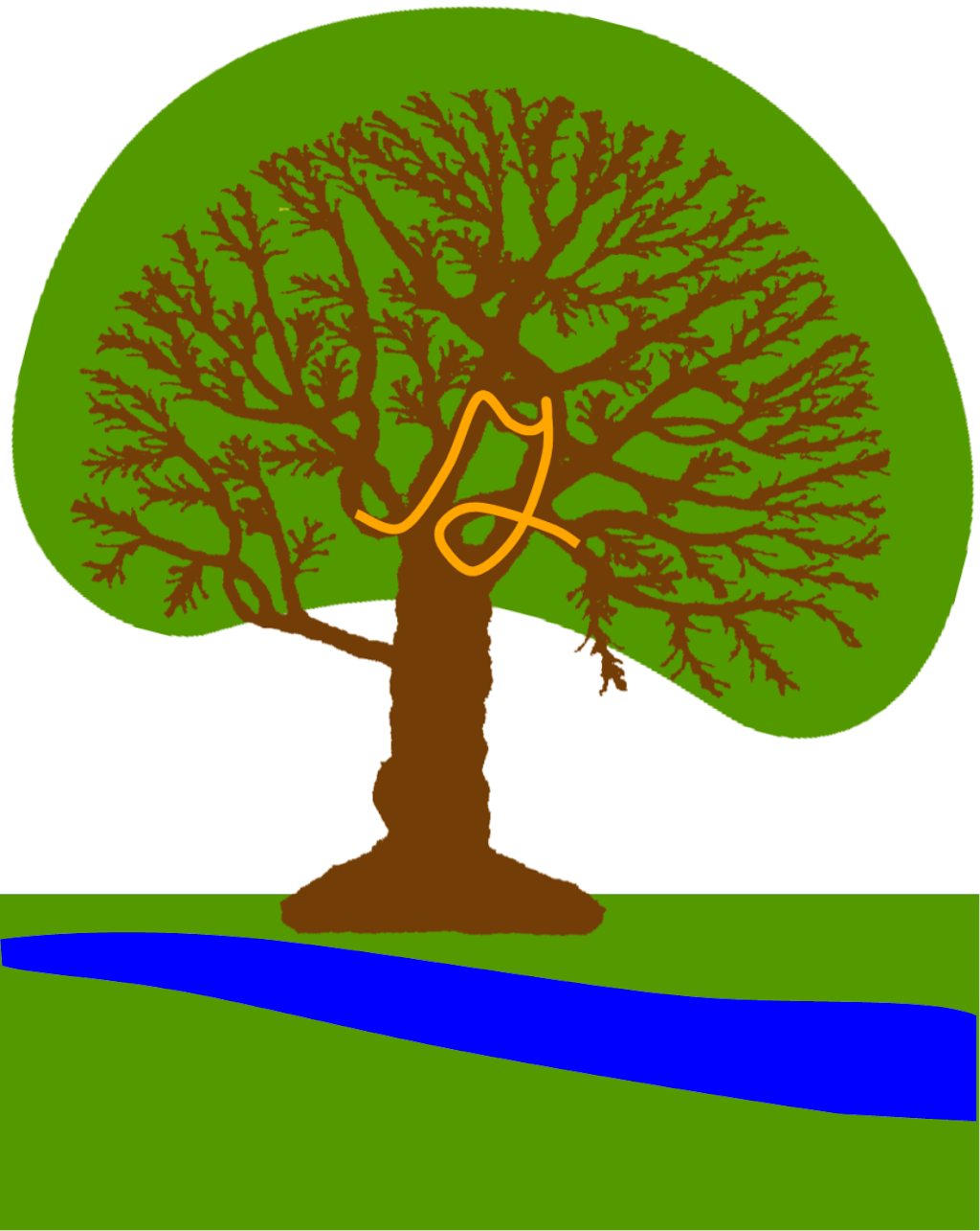 Glenwood United Church | 1825 Grand Marais Rd W, Windsor, ON N9E 1E9, Canada | Phone: (519) 969-3333