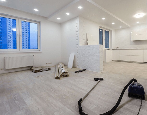 CleanSupreme | 44 Marchington Cir, Scarborough, ON M1R 3M7, Canada | Phone: (647) 984-1118