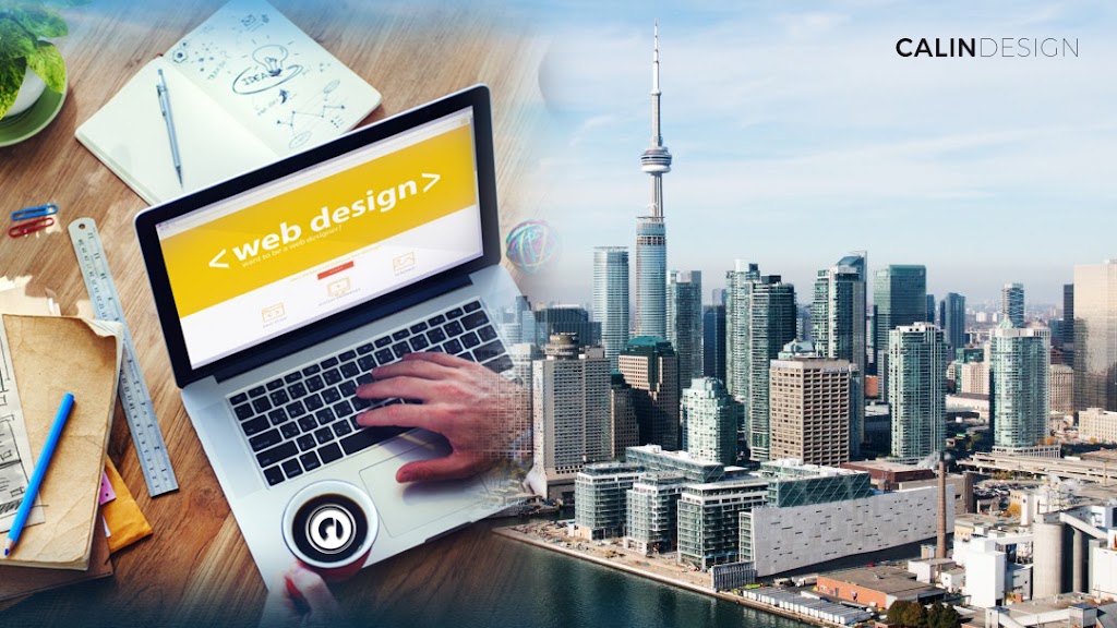 Calin Design | 130 Southvale Dr, Vaughan, ON L6A 0Y8, Canada | Phone: (416) 893-1794