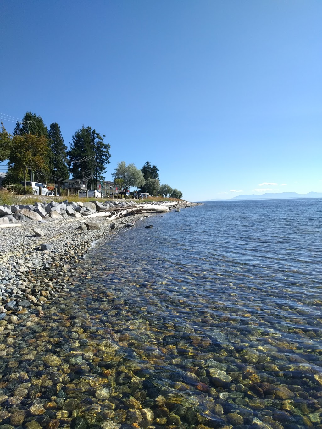 Mosaic Marketplace | 4780 Sunshine Coast Hwy, Davis Bay, BC V0N 3A2, Canada | Phone: (604) 740-8140