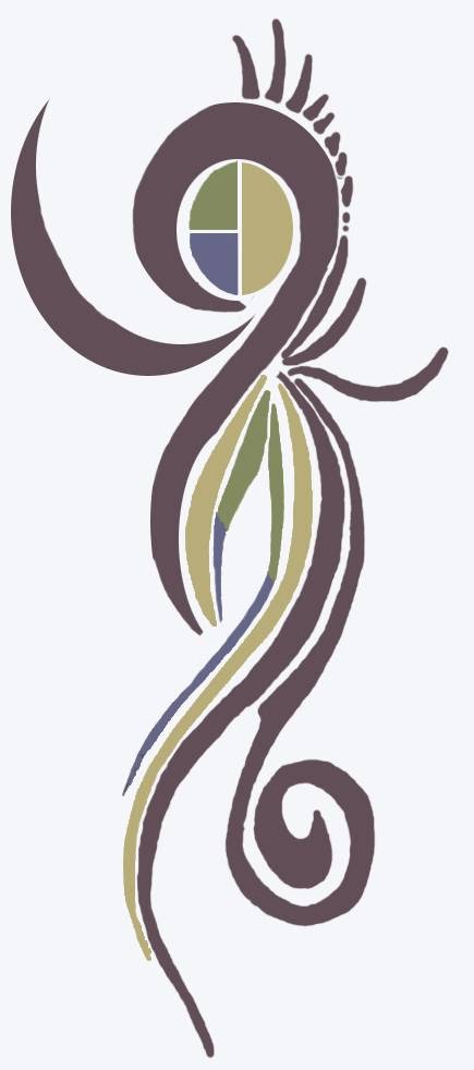 healing-nrg.com | 5660 Rannock Ave, Winnipeg, MB R3R 1H7, Canada | Phone: (204) 963-3222