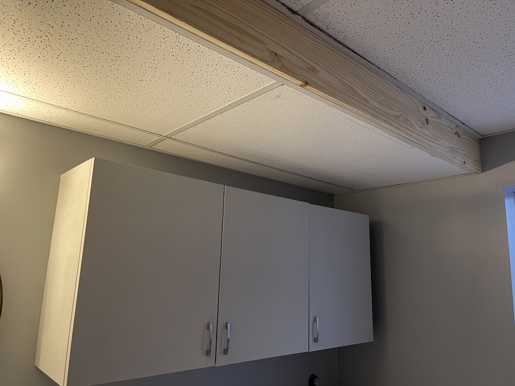 North Man Contracting Ltd | 3575 Old Clayburn Rd, Abbotsford, BC V2S 7H5, Canada | Phone: (778) 908-7633
