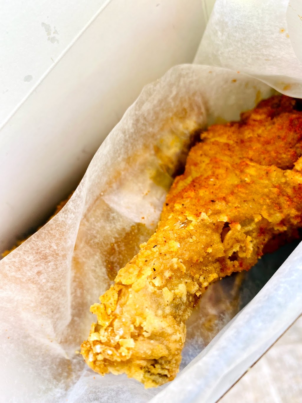Mary Browns Chicken | 4 Forest Hills Pkwy, Dartmouth, NS B2W 2L3, Canada | Phone: (902) 466-3333