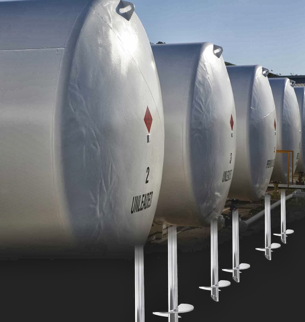 Pieux Vistech - Postech Screw Piles | 10260 Boul Bourque, Sherbrooke, QC J1N 0G2, Canada | Phone: (819) 843-3003