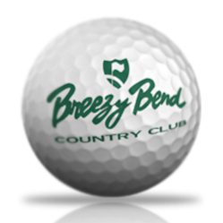 Breezy Bend Country Club Weddings & Receptions | 7620 Roblin Blvd, Headingley, MB R4H 1A7, Canada | Phone: (204) 895-7205