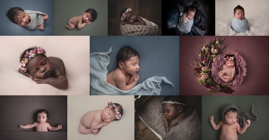 Lindsay Maahs Photography | 543 Lilith St, Ottawa, ON K2J 6M1, Canada | Phone: (613) 222-8397