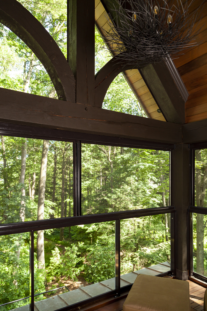 Estate Timbers | 3260 Bricker School Line, Wallenstein, ON N0B 2S0, Canada | Phone: (519) 503-0786