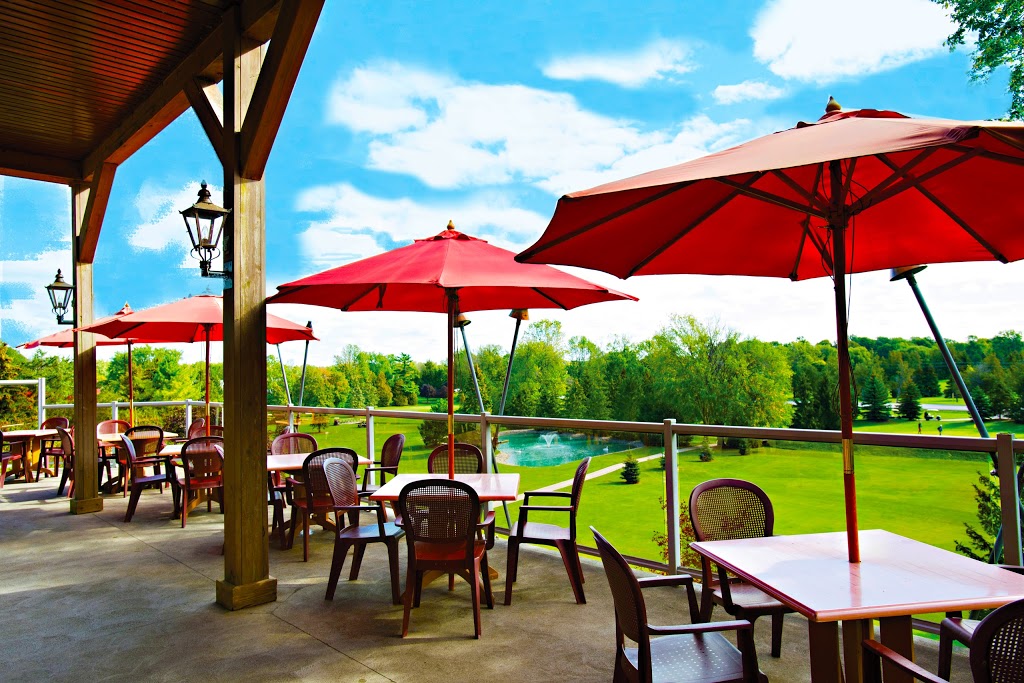 Daves Pub & Grill | 70671 Bluewater Hwy #1, Grand Bend, ON N0M 1T0, Canada | Phone: (519) 238-7363