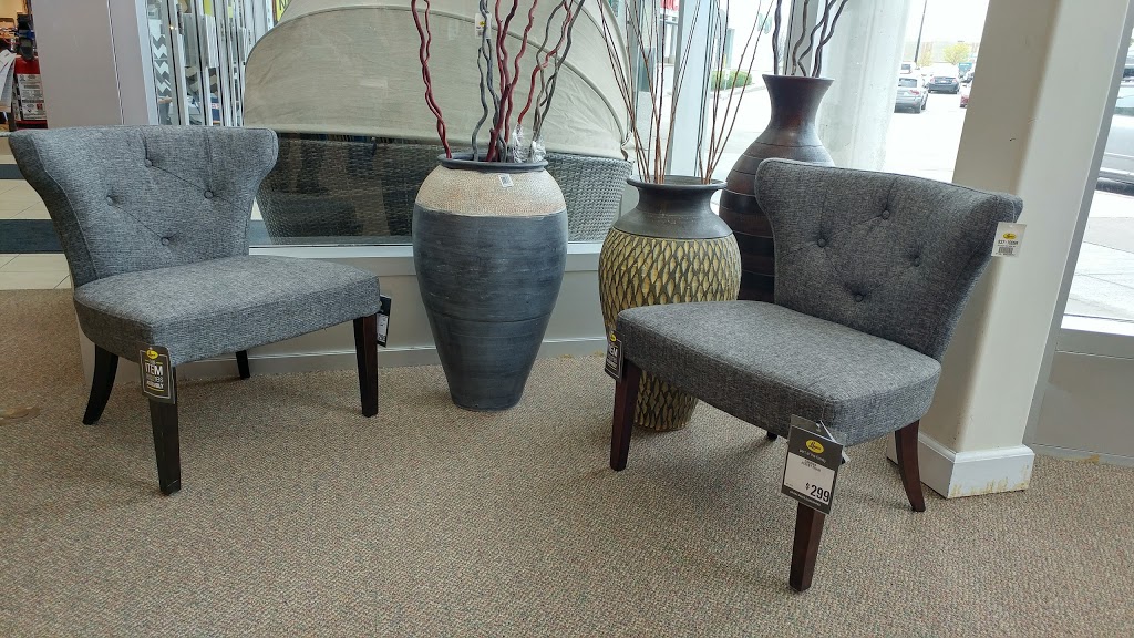 Leons Furniture | 3050 Vega Blvd, Mississauga, ON L5L 5X8, Canada | Phone: (905) 288-2780