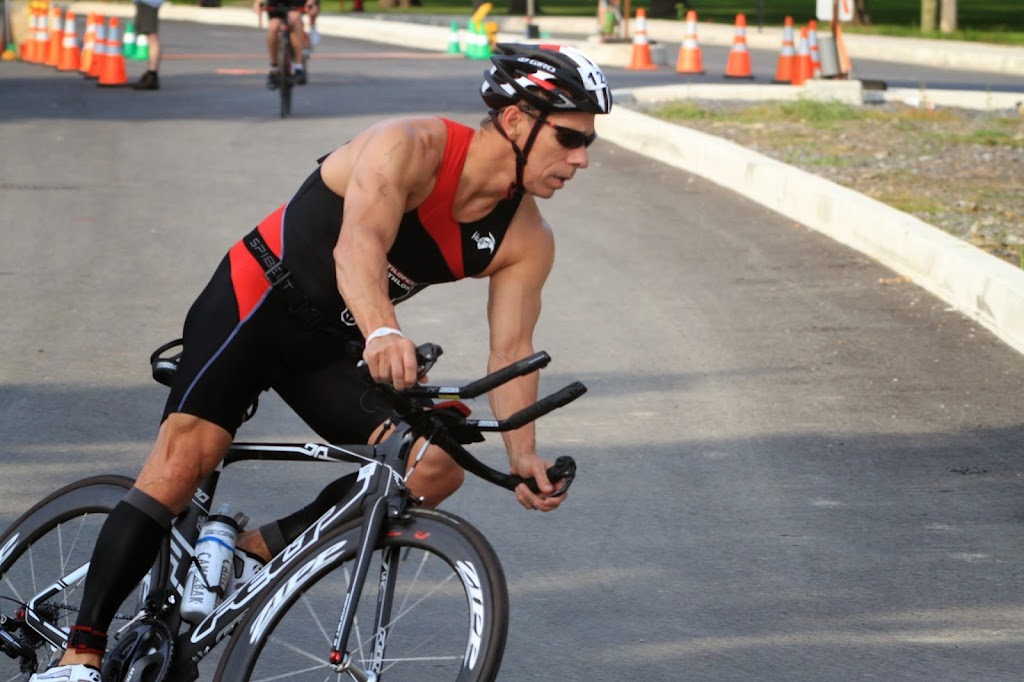 Phoenix triathlon | 1411 Rue Lapierre, LaSalle, QC H8N 2J4, Canada | Phone: (514) 367-6438