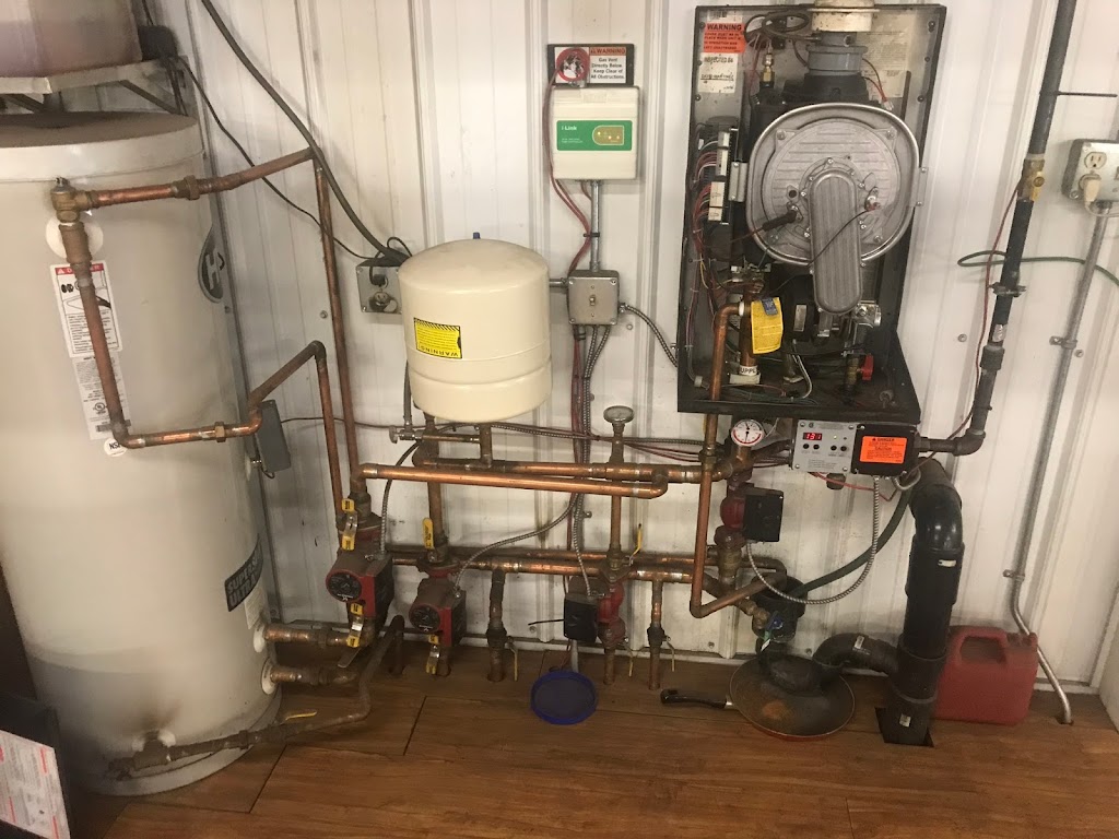 Action Able Plumbing & Heating | 25 Keast Way, Red Deer, AB T4P 3Z3, Canada | Phone: (587) 377-0714