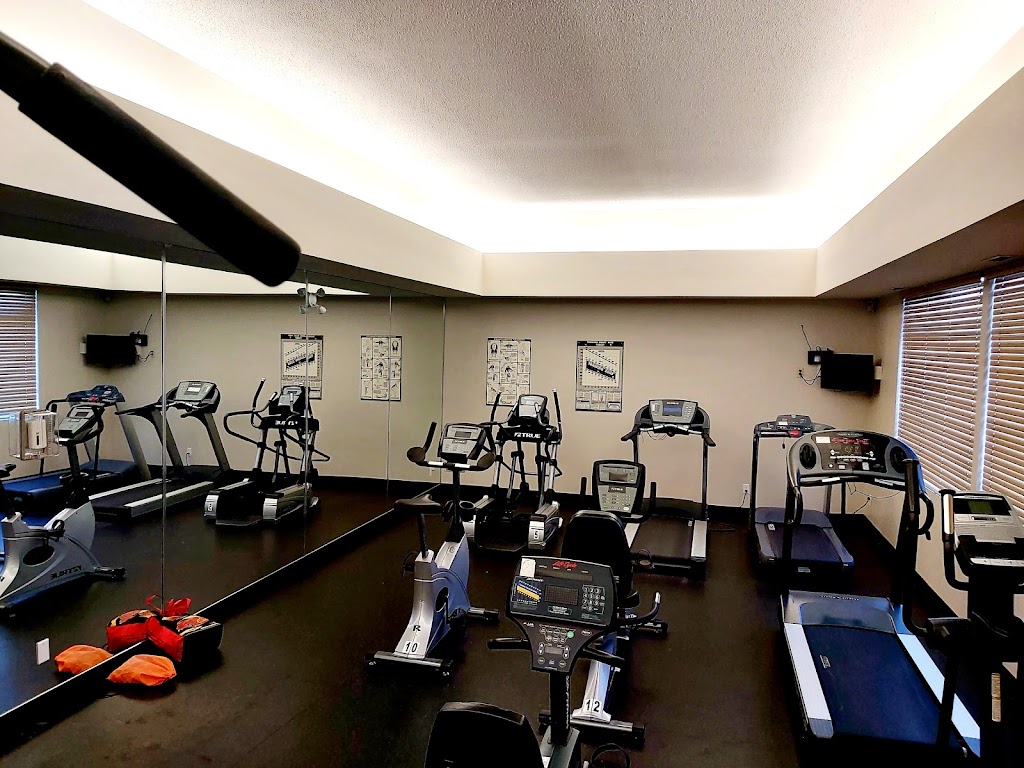 Edgecliffe Estates | 3400 Edenwold Heights NW, Calgary, AB T3A 3Y8, Canada | Phone: (403) 241-2558