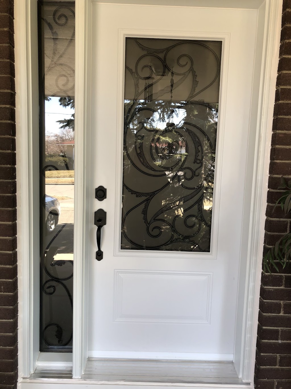 AGR WINDOWS | 3 Ashmore Crescent, Markham, ON L3R 6T4, Canada | Phone: (416) 457-2246