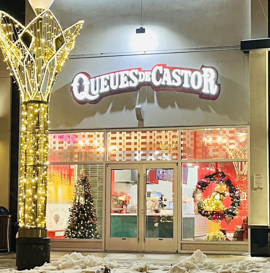Queues de Castor - BeaverTails (Dix30) | Quartier DIX30, 9335 Boulevard Leduc suite 10, Brossard, QC J4Y 0A5, Canada | Phone: (450) 618-0488