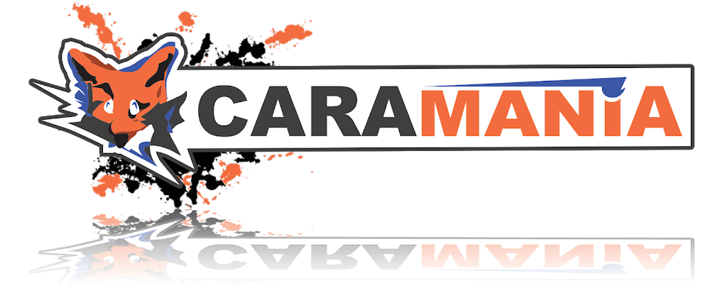Caramania.Ca | 198 Rue Principale A, Girardville, QC G0W 1R0, Canada | Phone: (888) 310-0912