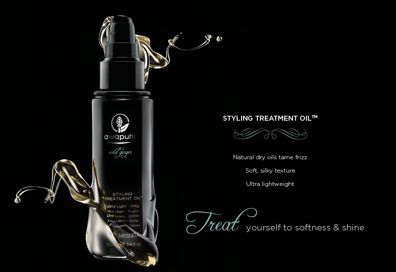 Newton Hair Studio | 12135 54 St NW, Edmonton, AB T5W 3N4, Canada | Phone: (780) 471-3510