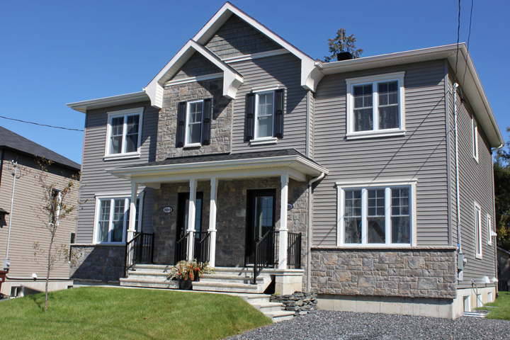 Construction Pelroy Inc | 3691 Rue de Toulon, Sherbrooke, QC J1N 0X8, Canada | Phone: (819) 791-7770