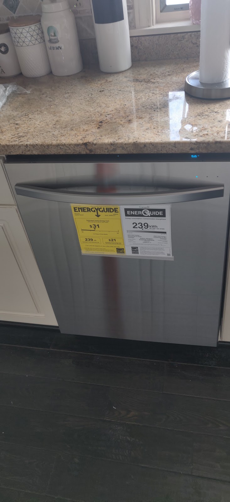 Derby Appliance Repair | 7660-7804, Decker Rd, Derby, NY 14047, USA | Phone: (716) 222-0529