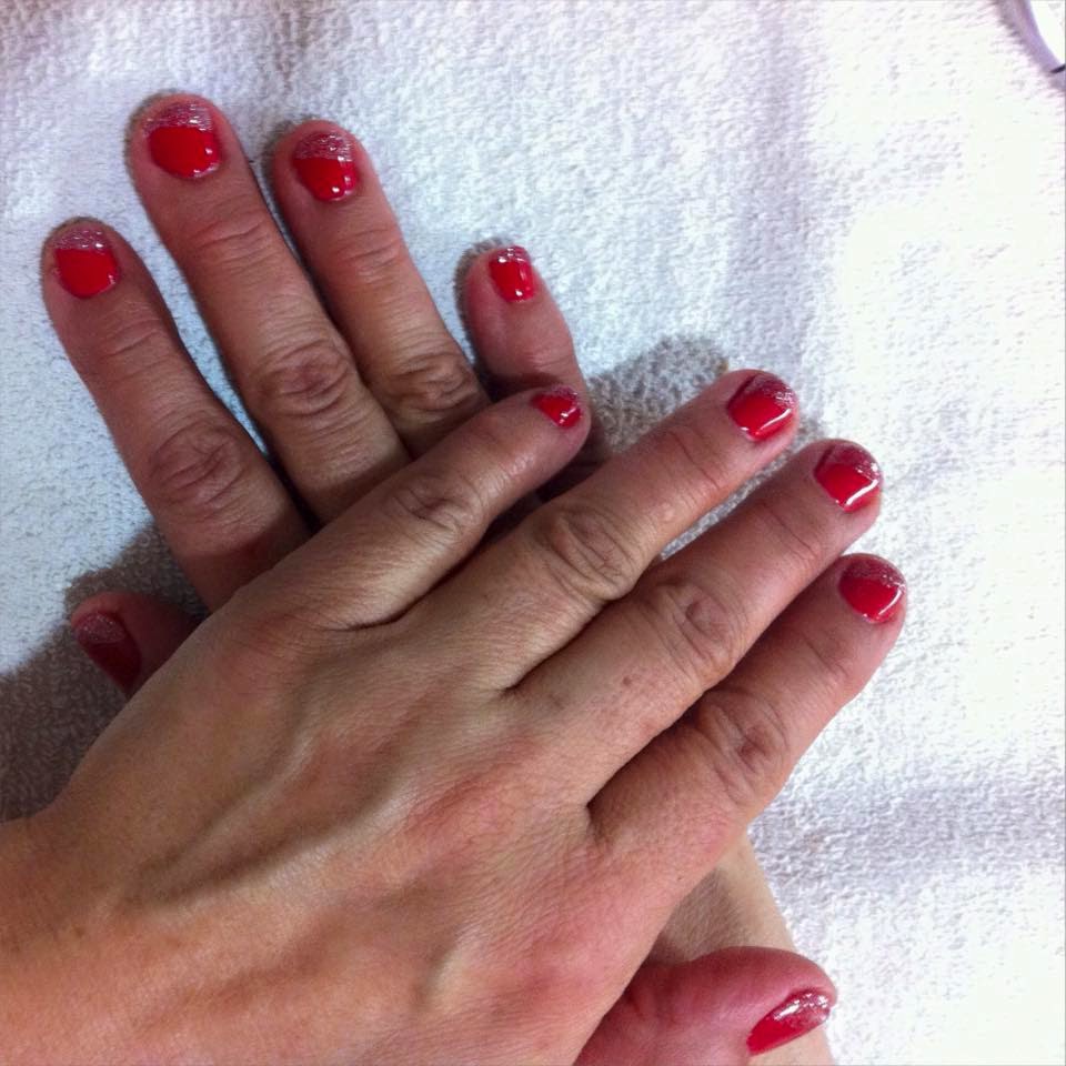 Nada Beauty Center | 2083 Glenhampton Rd, Oakville, ON L6M 3W9, Canada | Phone: (905) 617-3025