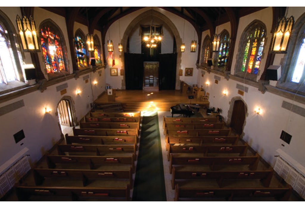 Albert College | 160 Dundas St W, Belleville, ON K8P 1A6, Canada | Phone: (613) 968-5726