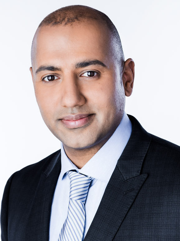 Vik Joshi, Real Estate Agent | 730 Edgar Ave, Coquitlam, BC V3K 2J5, Canada | Phone: (604) 339-9156
