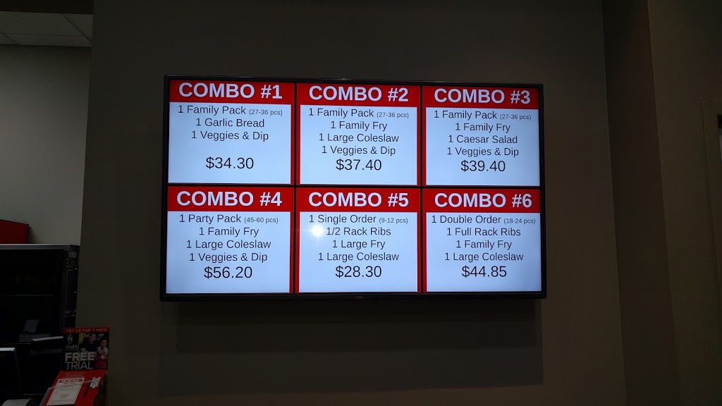 Red Rockets | 754 Queenston Rd, Hamilton, ON L8G 1A4, Canada | Phone: (905) 578-4664
