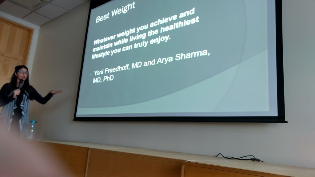 Obesity Medicine and Diabetes Institute | 1550 United Blvd, Coquitlam, BC V3K 6Y2, Canada | Phone: (604) 777-5500