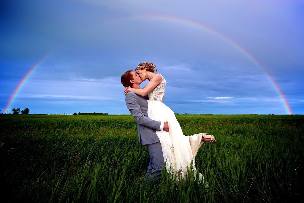 Rygiel Photography & Video | 15 Prominence Point, Winnipeg, MB R3Y 0A9, Canada | Phone: (204) 298-6813