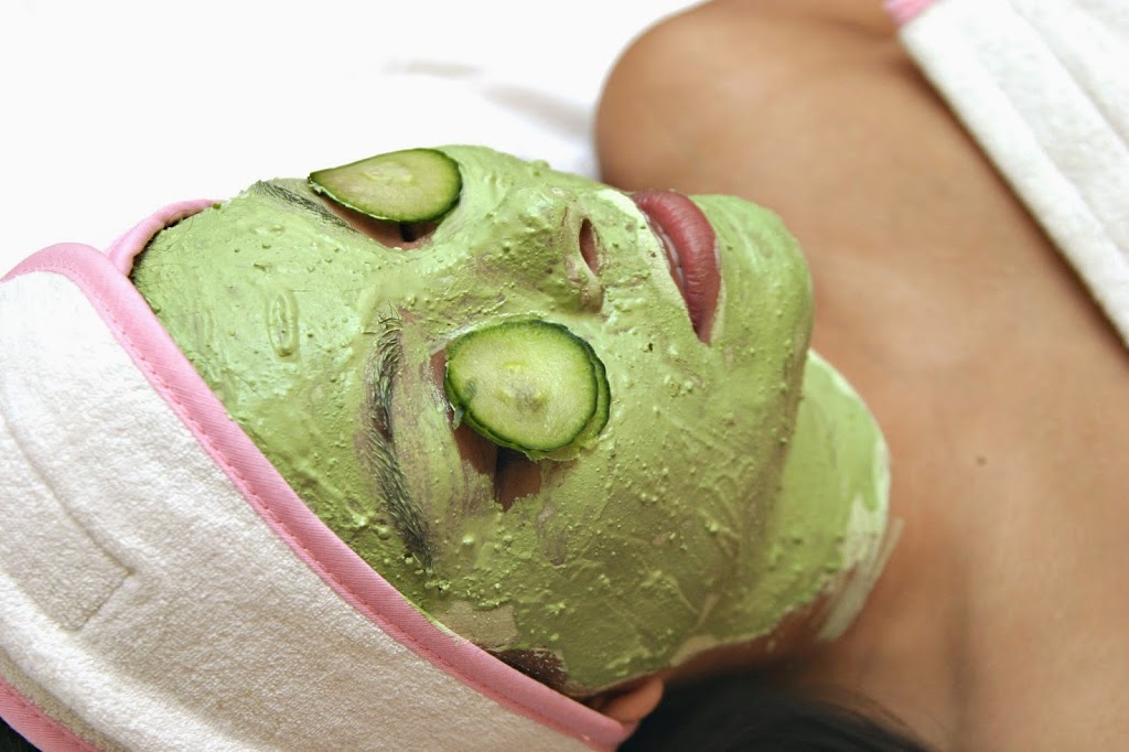 Vimi Laser & Skincare Clinic | 3390 Midland Ave #05, Scarborough, ON M1V 5K3, Canada | Phone: (416) 412-0794