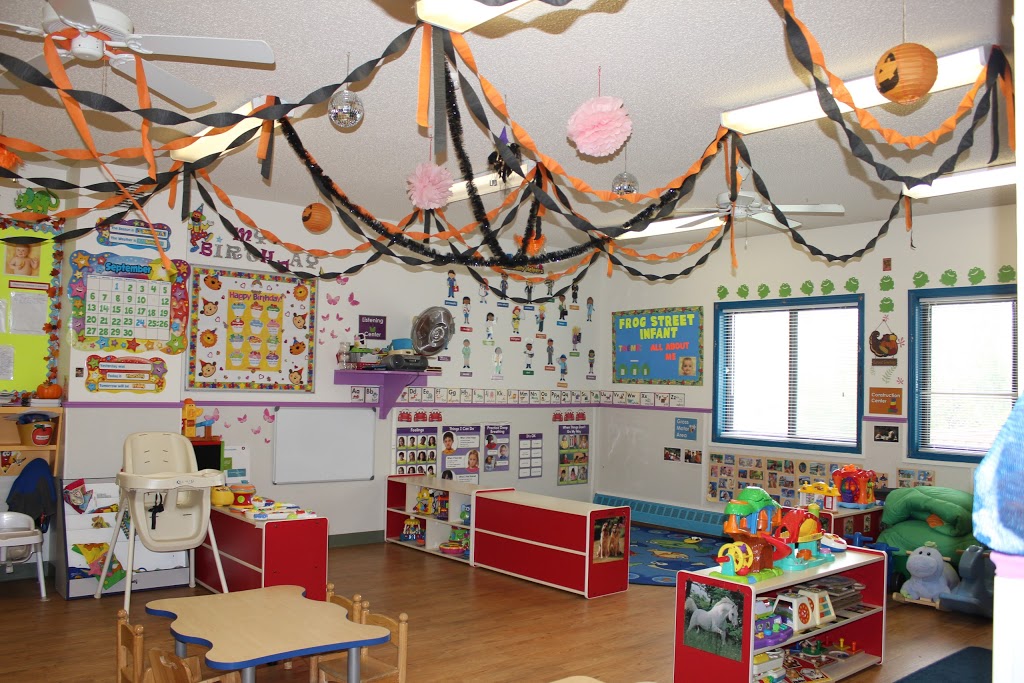 BrightPath Woodlands | 5 Woodstock Rd SW, Calgary, AB T2W 5V8, Canada | Phone: (403) 543-7357