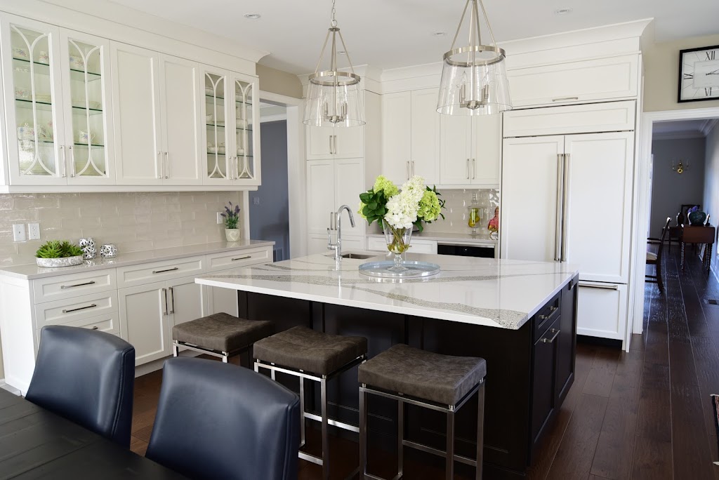 Koffeetree Art & Design | 130 Finch Ave E, North York, ON M2N 4R7, Canada | Phone: (416) 998-3473
