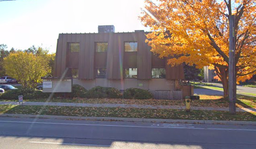 A Golden Thread Psychotherapy and Health Centre | 5420 Hwy 6, Guelph, ON N1H 6J2, Canada | Phone: (226) 820-4243