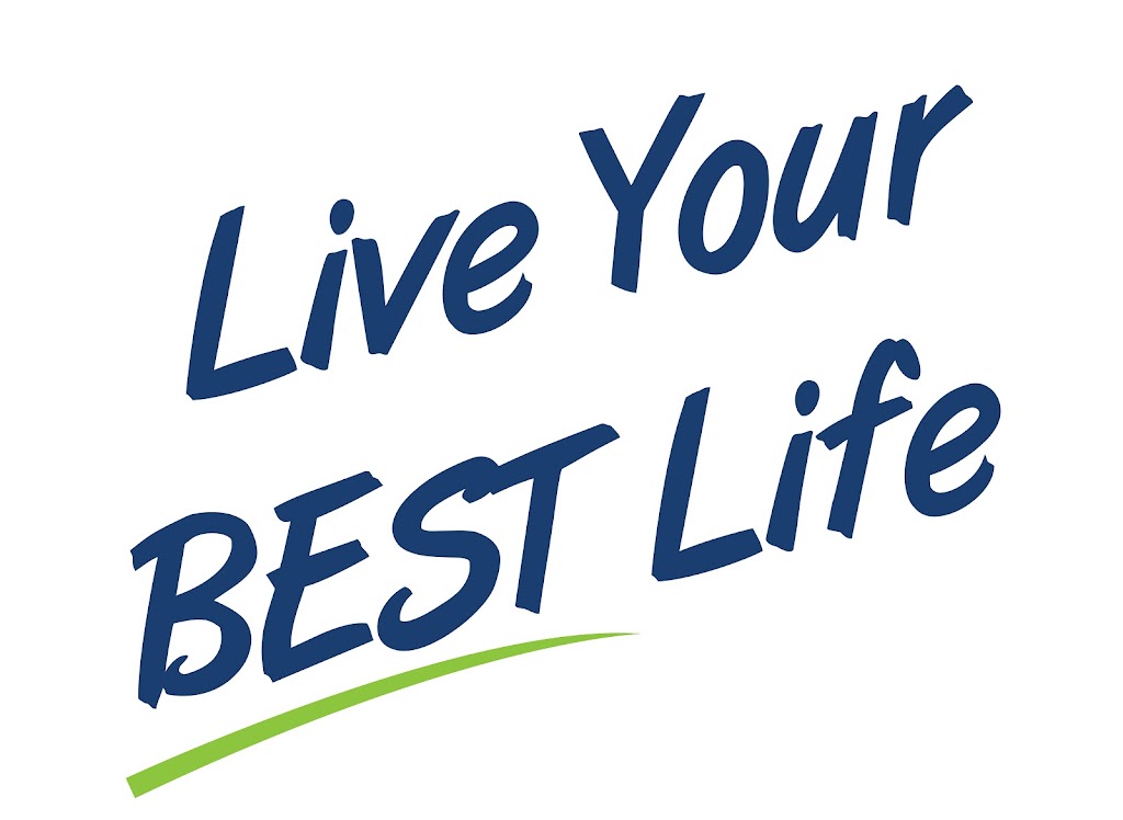 Beyond Pharmacy | 1575 McCallum Rd Unit # 150, Abbotsford, BC V2S 0K2, Canada | Phone: (604) 529-7600