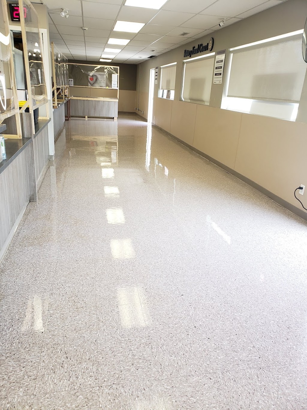 Manila Janitorial | 1790 Glenwood Dr Unit24, Kamloops, BC V2C 4E9, Canada | Phone: (250) 299-6559