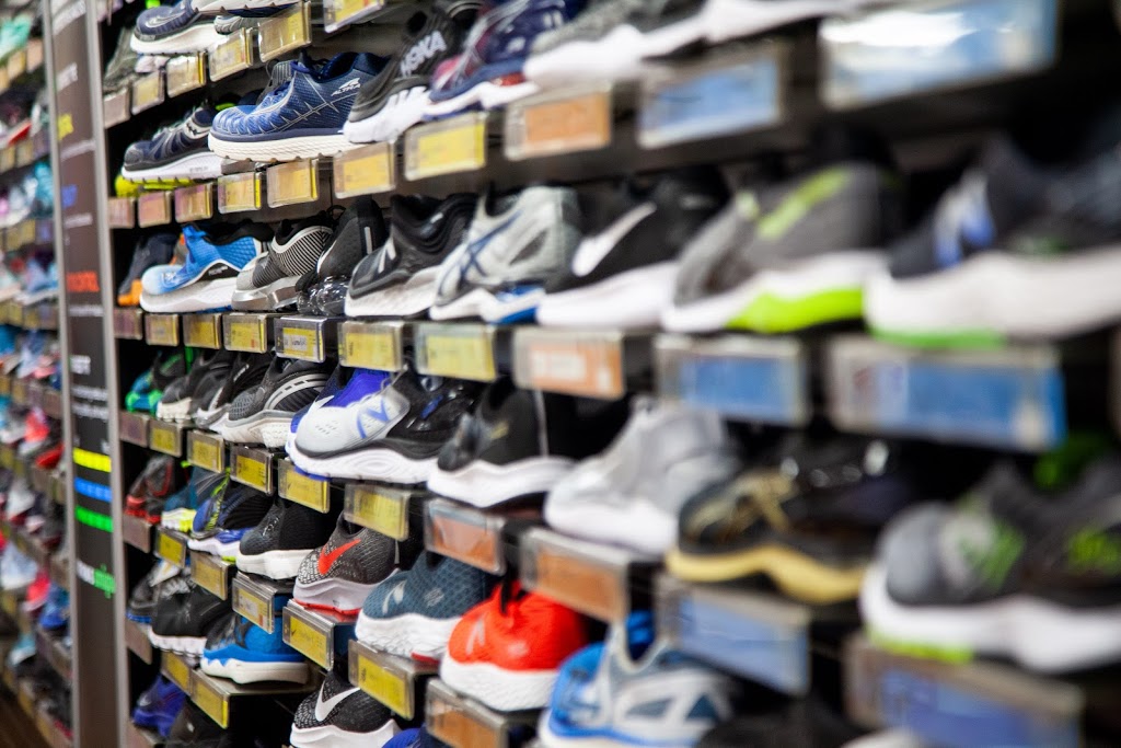 Running Room | 601 8 St E, Saskatoon, SK S7H 0R1, Canada | Phone: (306) 477-4850
