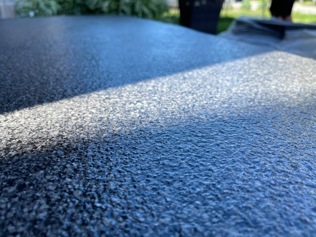 Béton Surface Québec | C.P. 88152, Val-Bélair, QC G3J 1Y9, Canada | Phone: (418) 844-2816