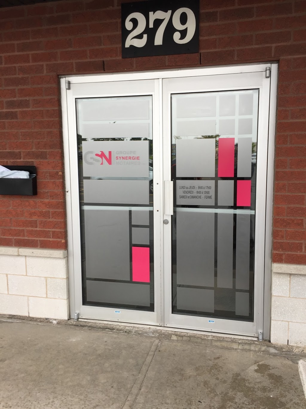 Lettrage INSIMA média - Mascouche | 1360 Avenue de la Gare, Mascouche, QC J7K 2Z2, Canada | Phone: (450) 962-3266