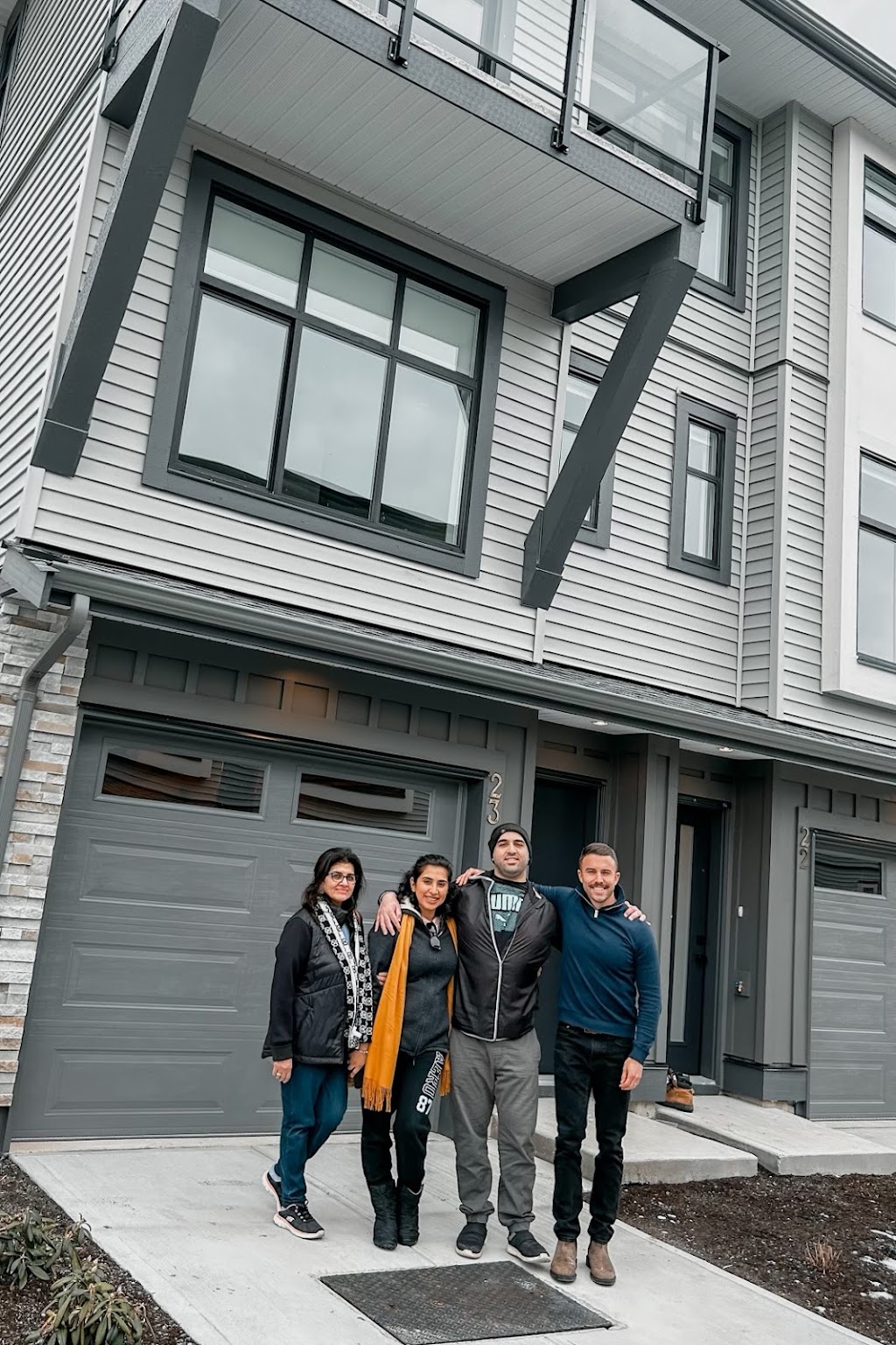 Curtis Paulson - Fraser Valley Realtor | 3033 Immel St #360, Abbotsford, BC V2S 6S2, Canada | Phone: (604) 226-3212